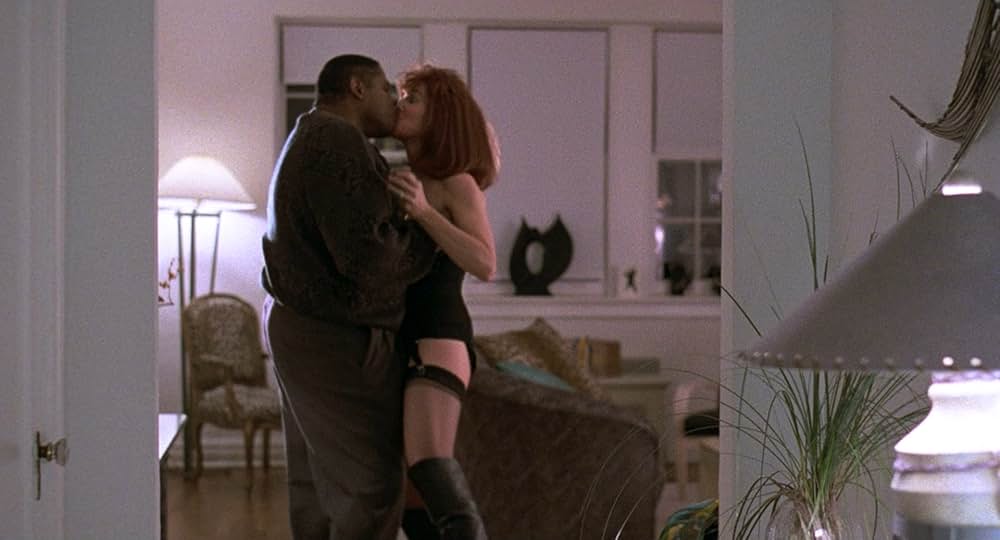 錆びついた銃弾の画像