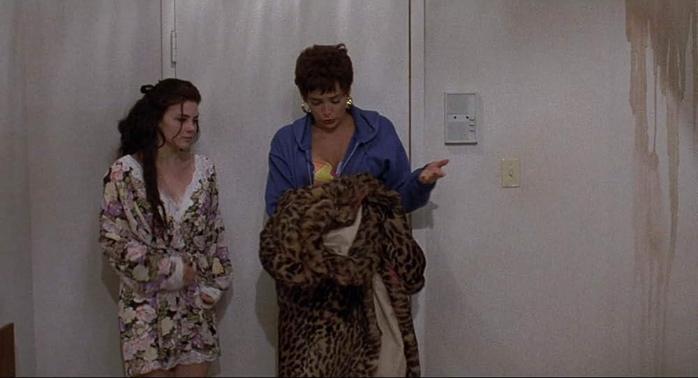 錆びついた銃弾の画像