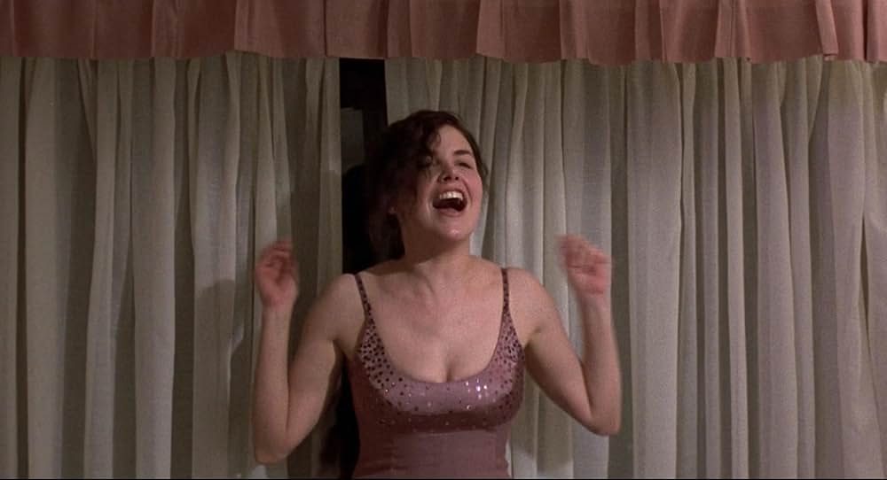 錆びついた銃弾の画像