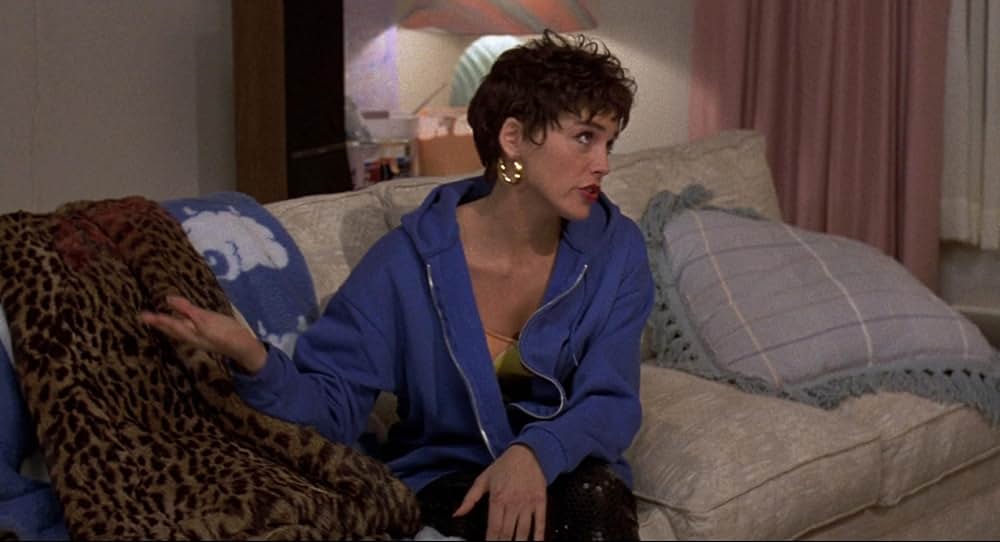 錆びついた銃弾の画像