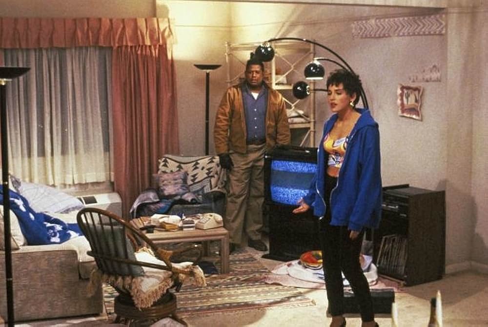 錆びついた銃弾の画像