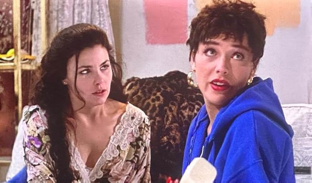 錆びついた銃弾の画像