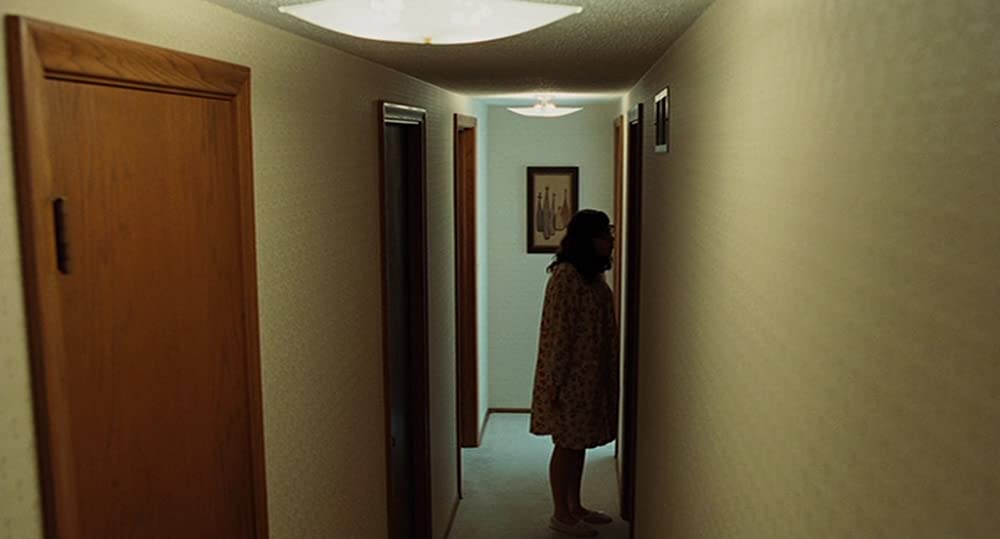 シリアスマンの画像