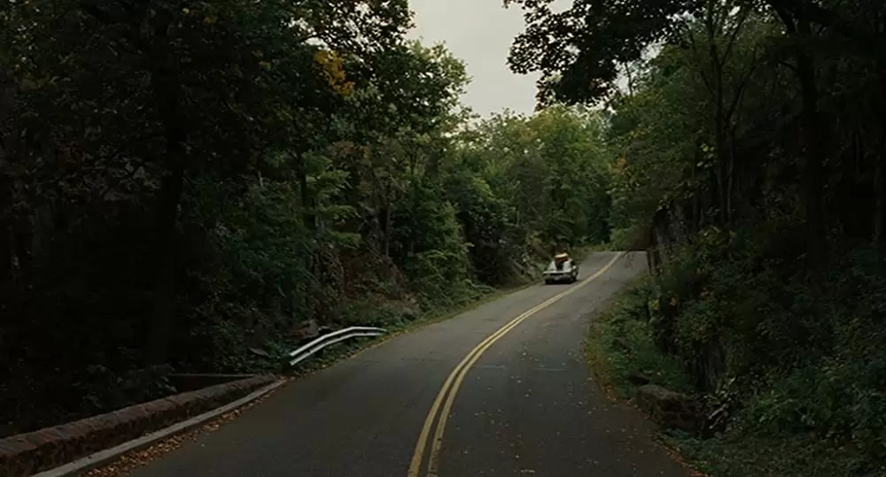 シリアスマンの画像