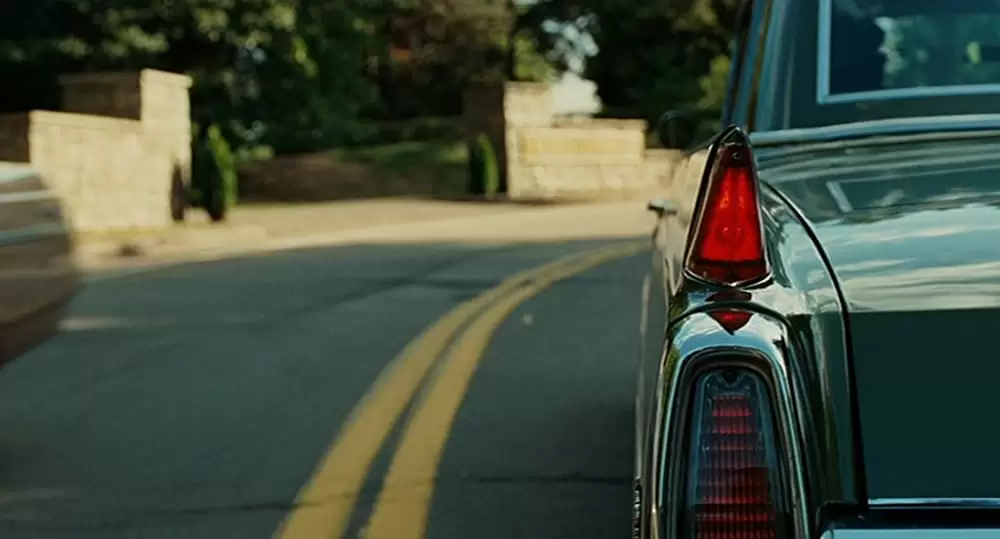 シリアスマンの画像