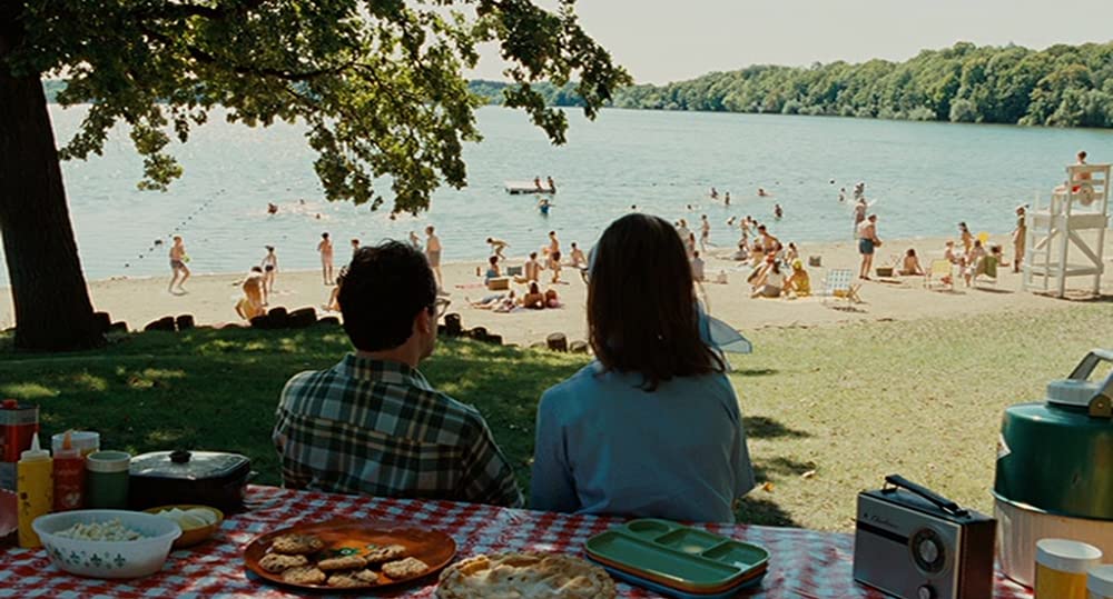 シリアスマンの画像