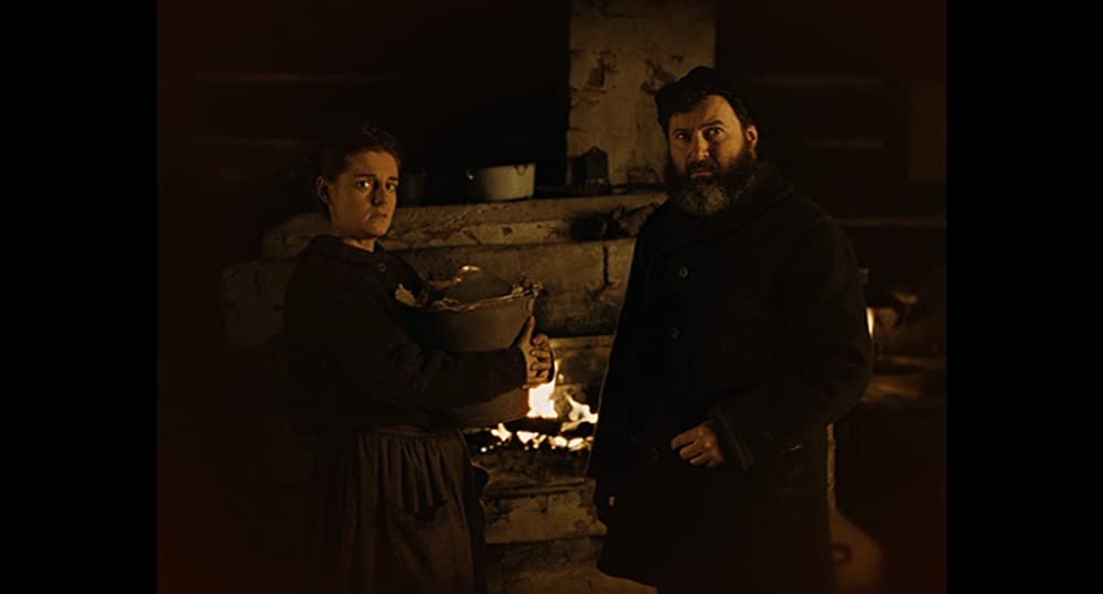 ママ、喰べないでの画像