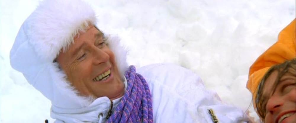 サマー・シュプールの画像