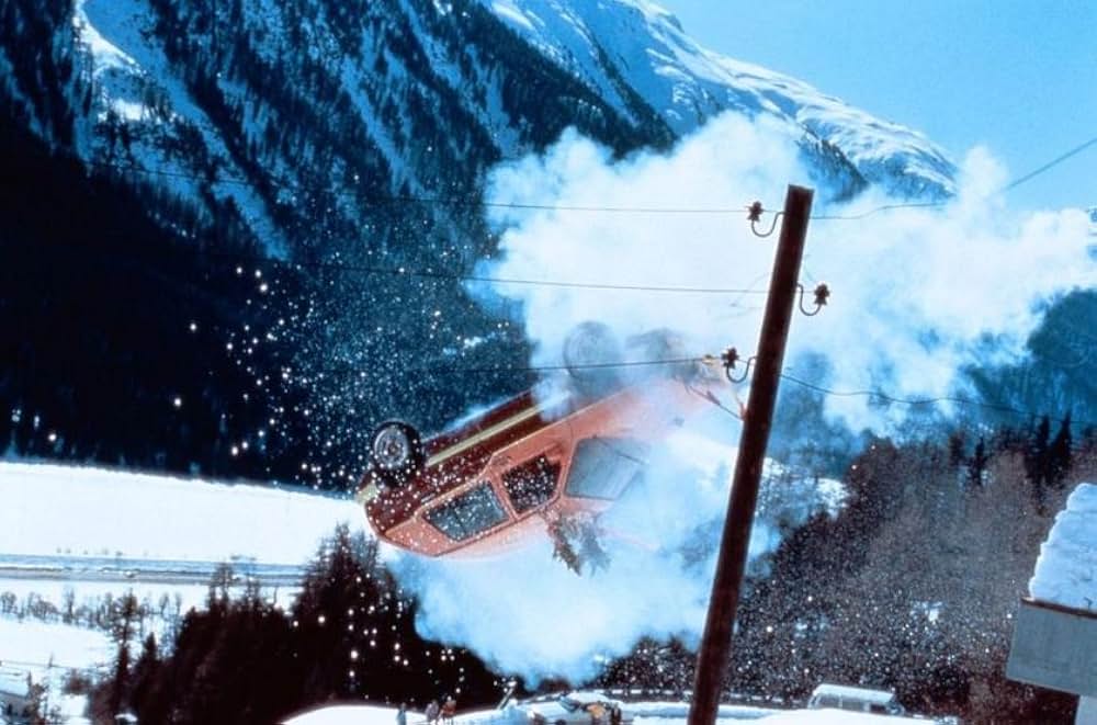 サマー・シュプールの画像