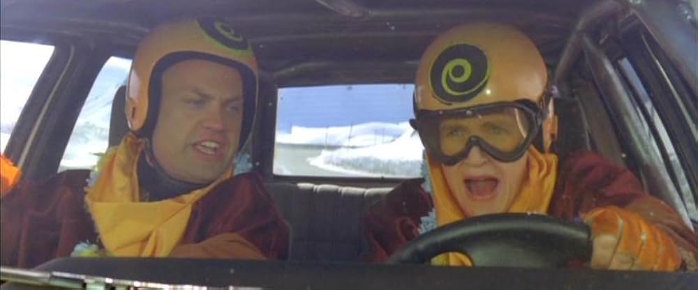 サマー・シュプールの画像