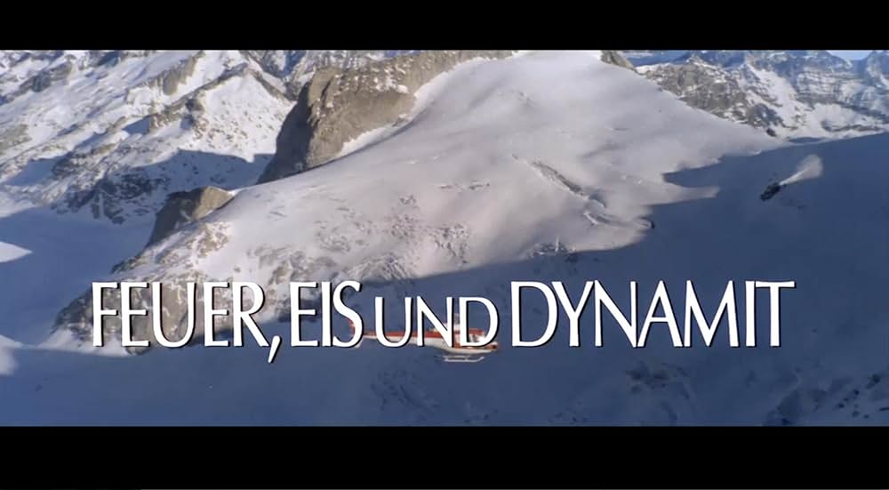 サマー・シュプールの画像