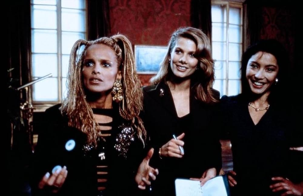 サマー・シュプールの画像