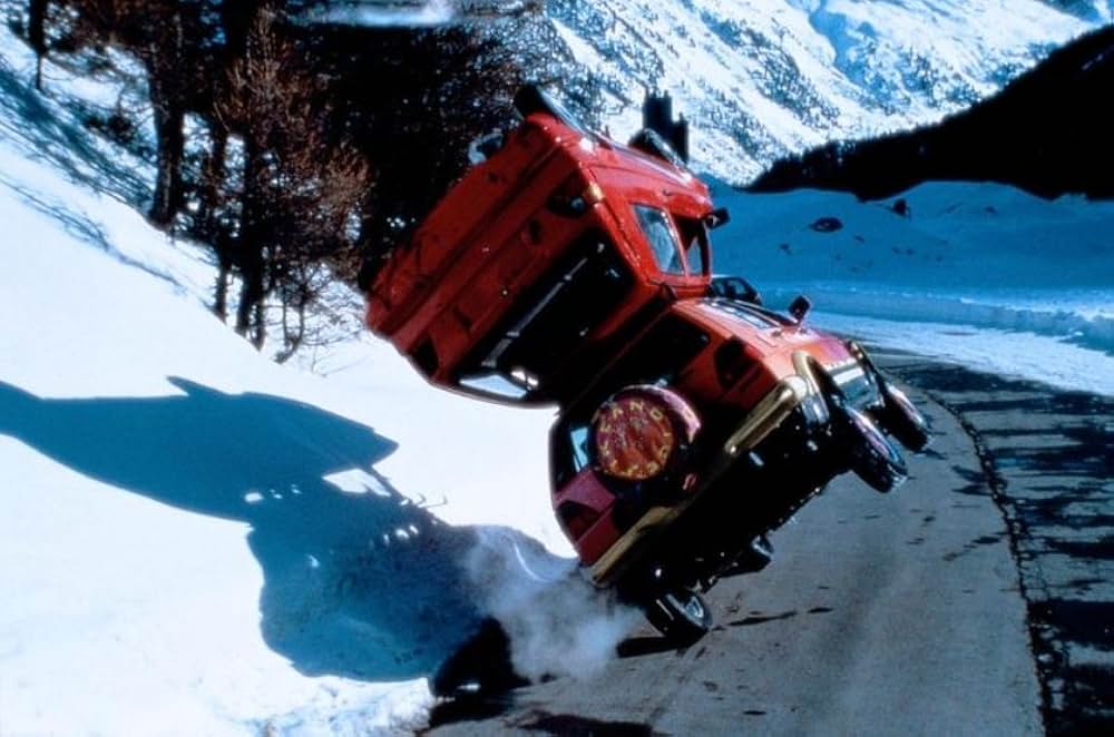 サマー・シュプールの画像