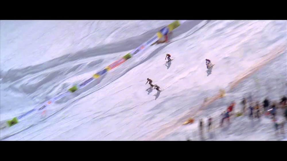 サマー・シュプールの画像