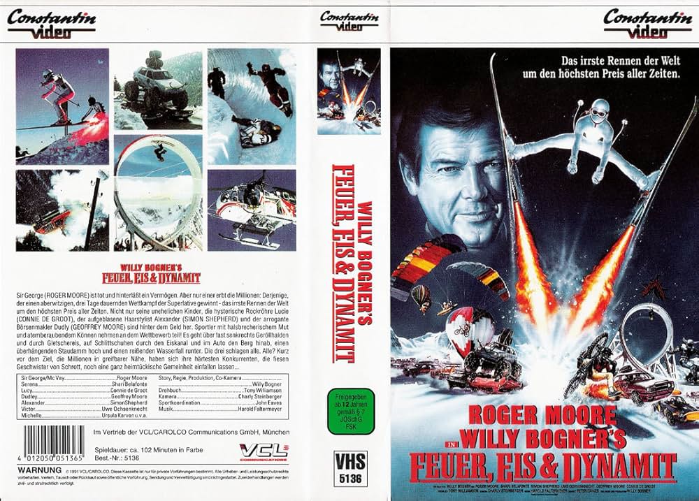 サマー・シュプールの画像