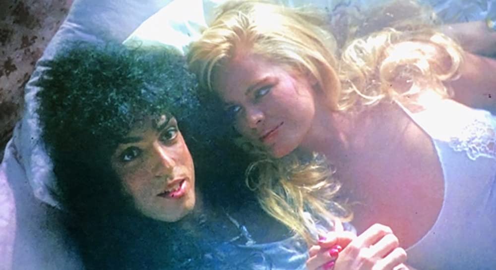 ザ・メタルイヤーズの画像