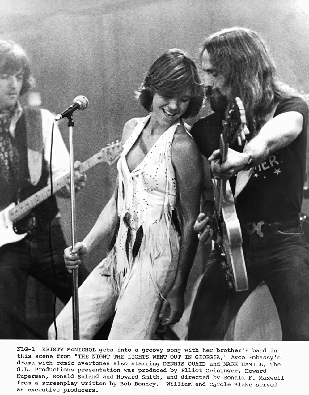 さよならジョージアの画像