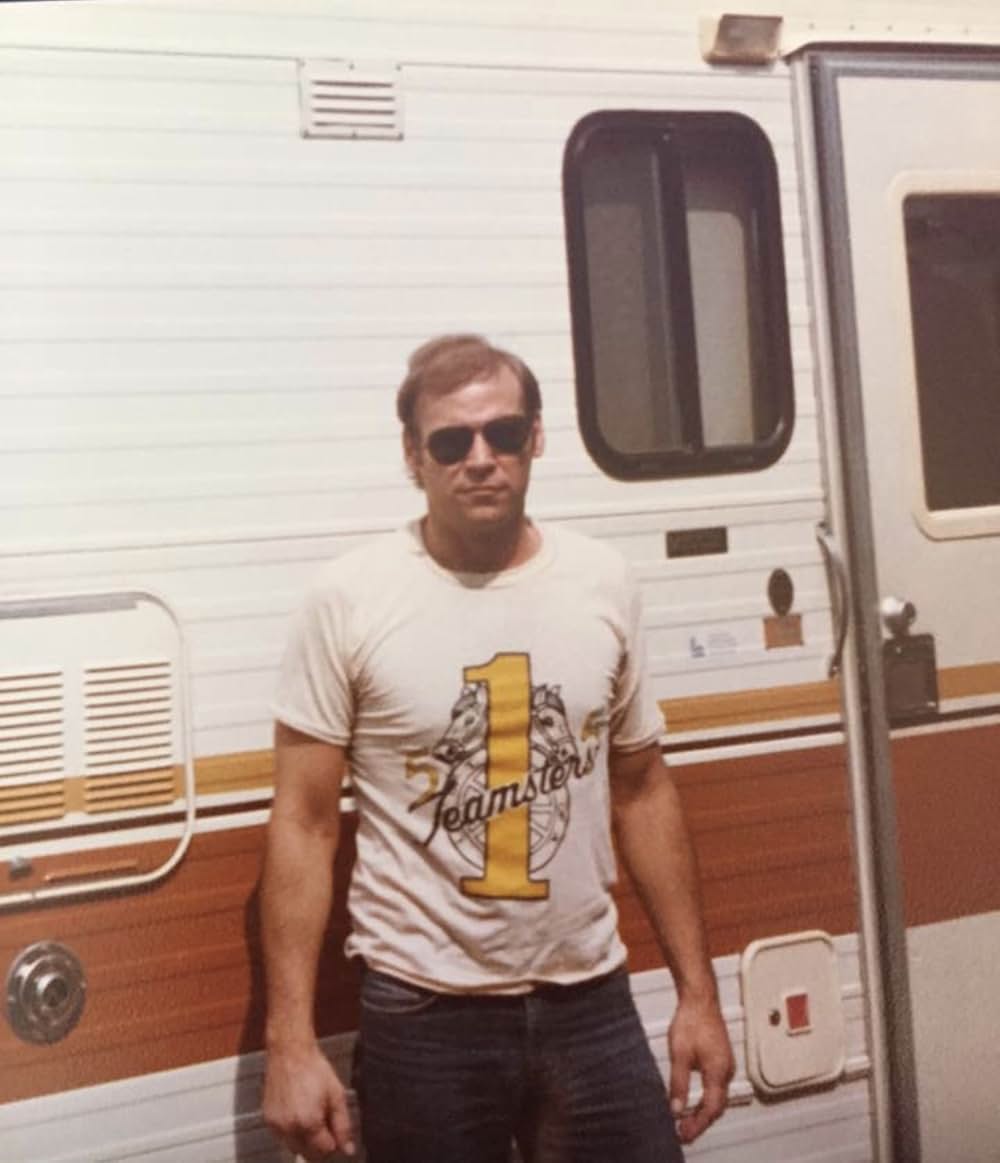 さよならジョージアの画像