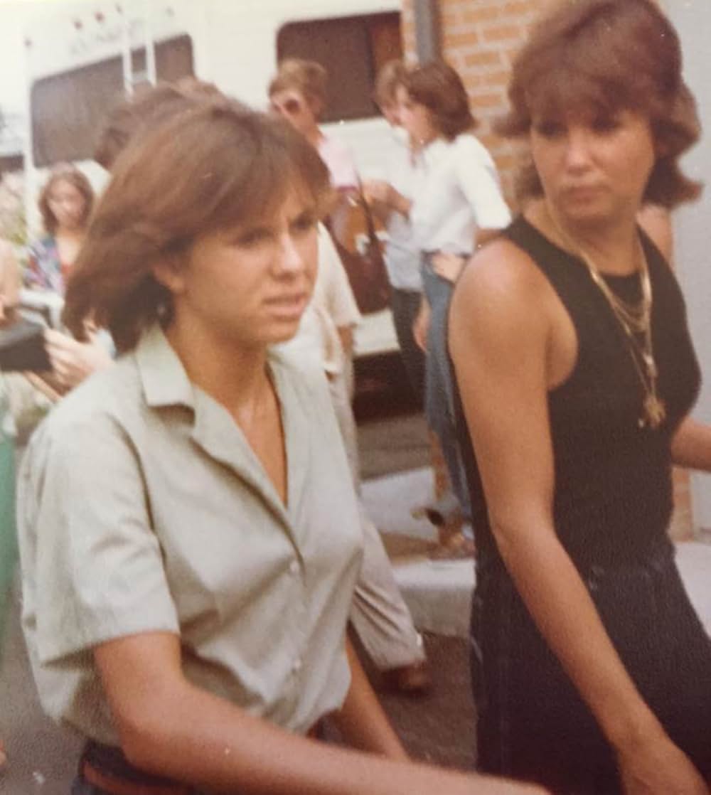 さよならジョージアの画像