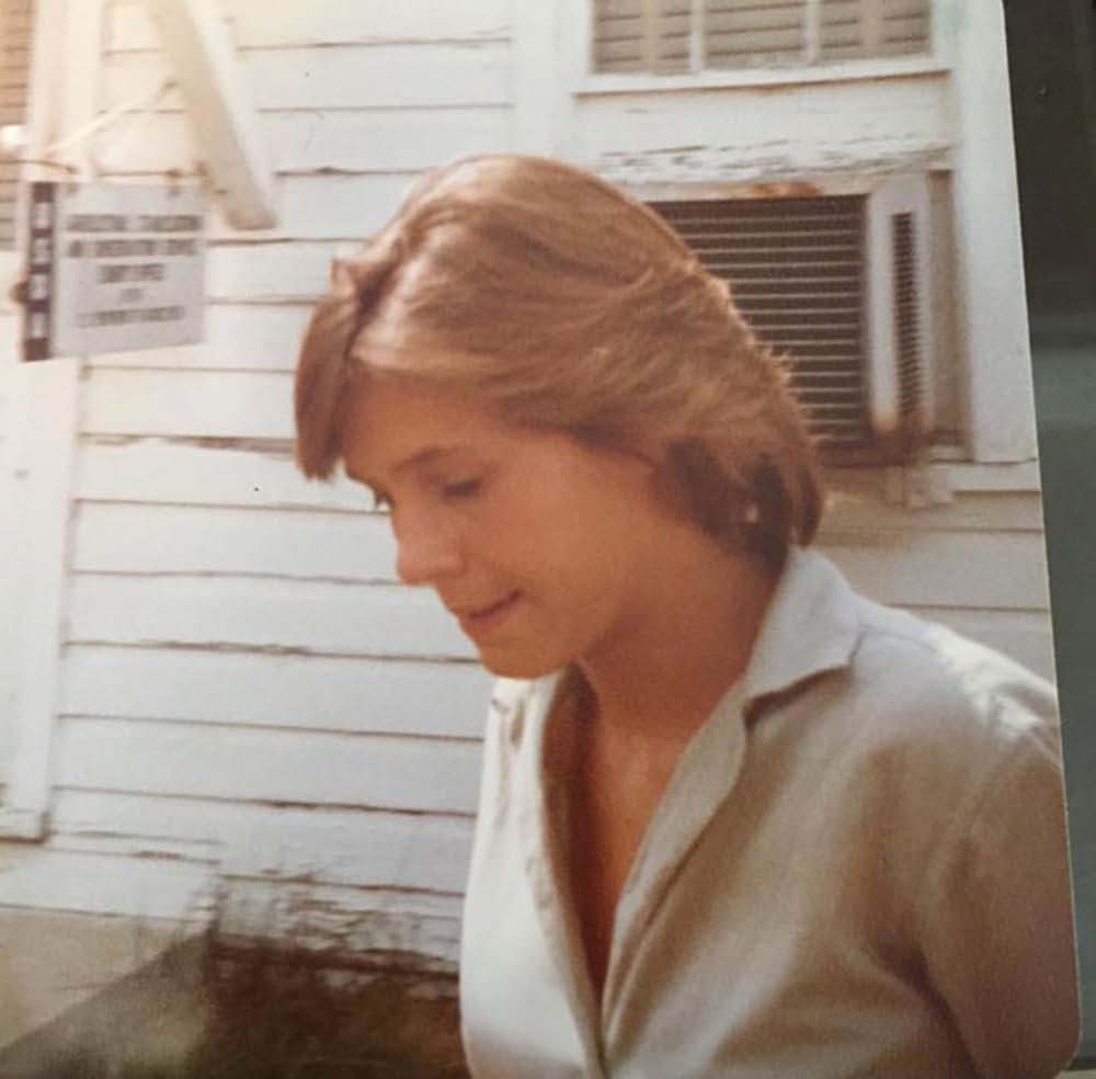 さよならジョージアの画像