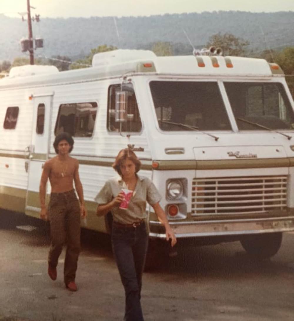 さよならジョージアの画像