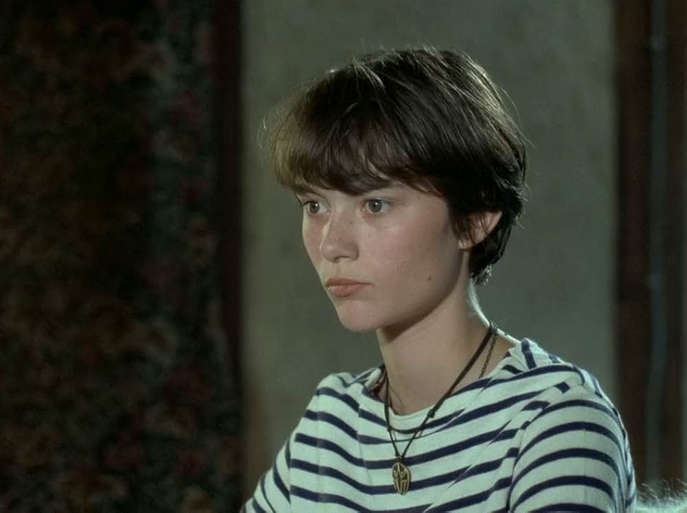 さよならの微笑の画像