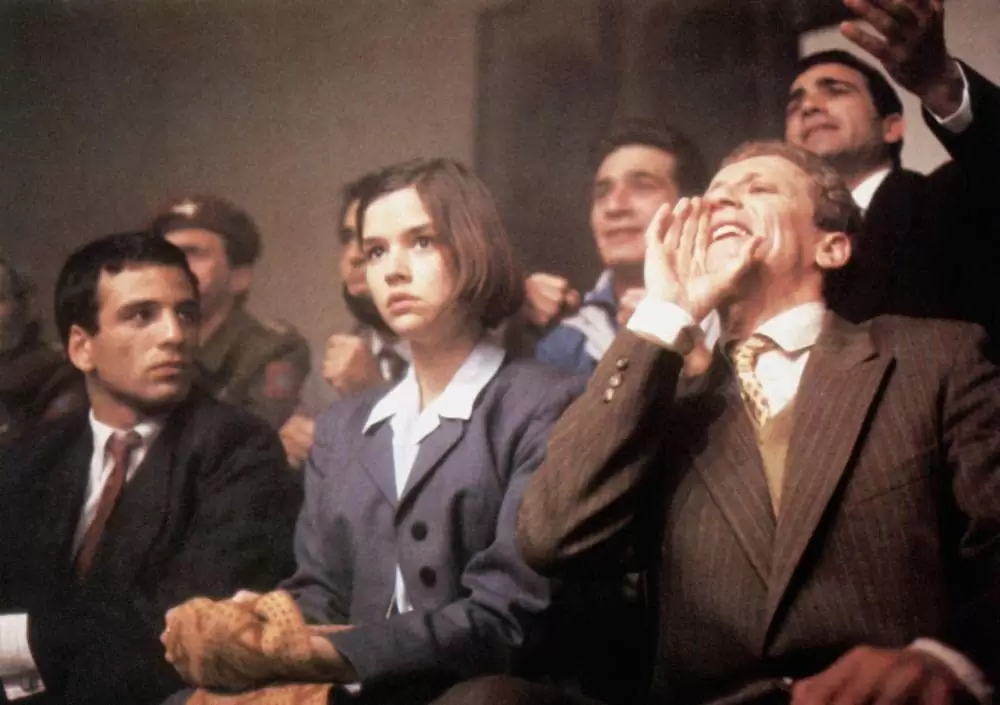 さよならは言わないでの画像