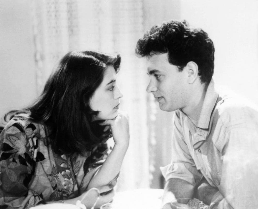 さよならは言わないでの画像