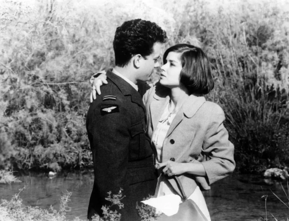 さよならは言わないでの画像