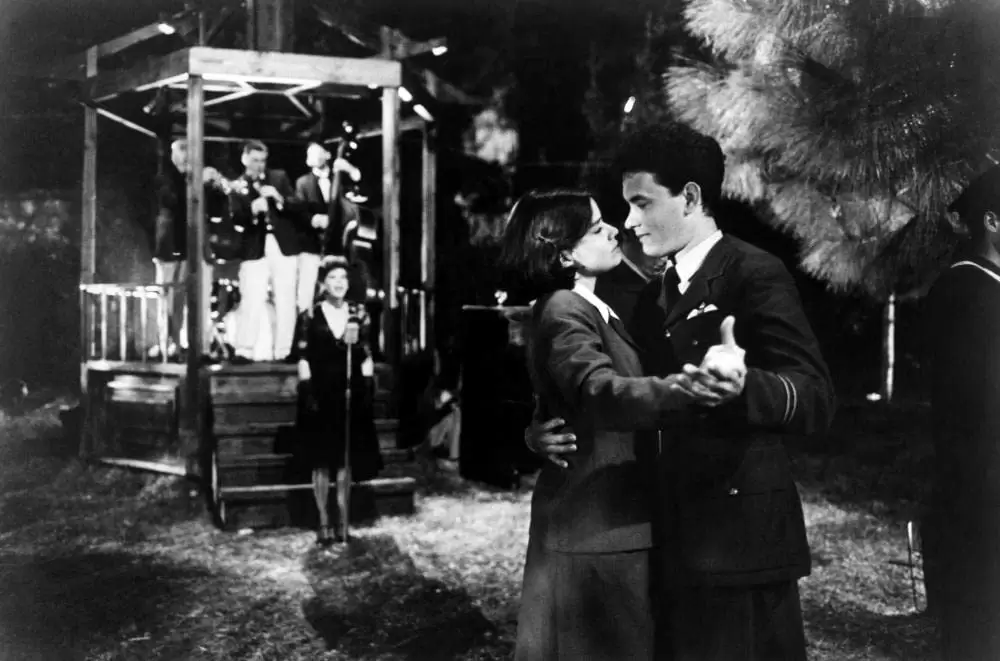 さよならは言わないでの画像