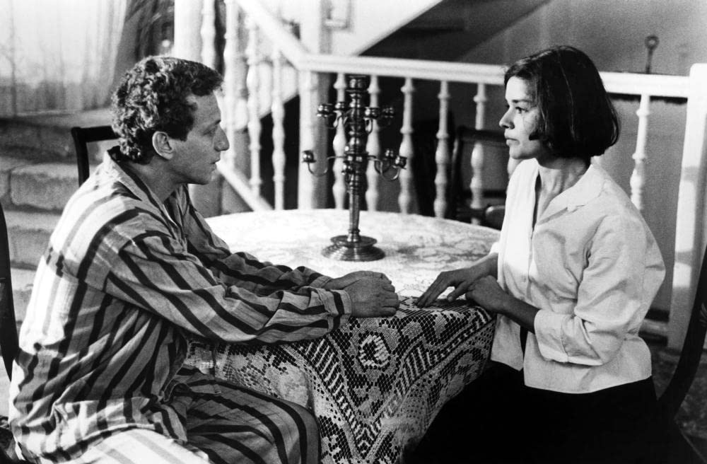 さよならは言わないでの画像