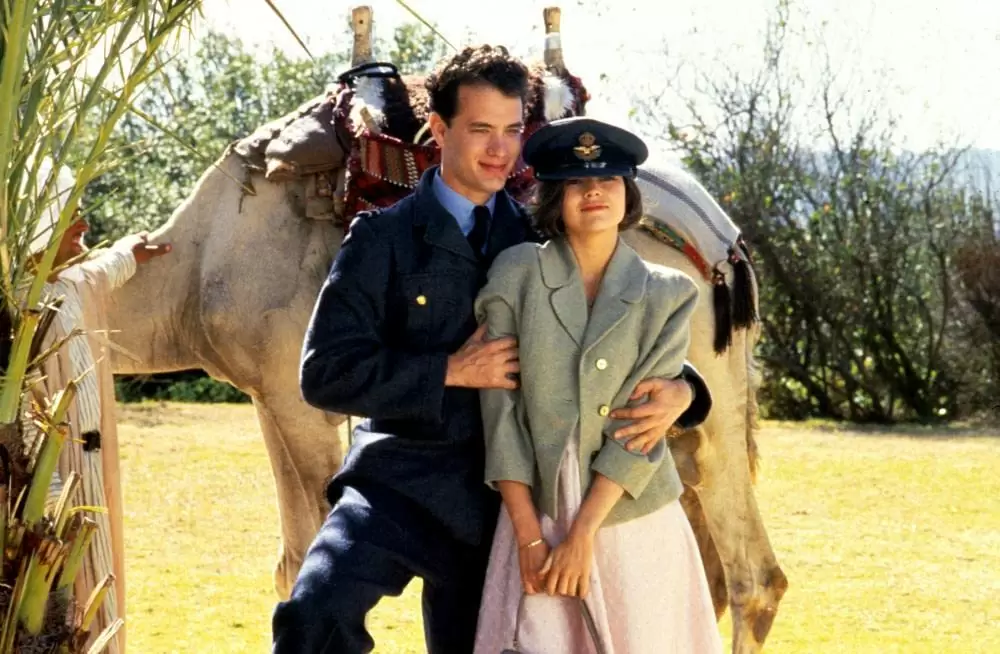 さよならは言わないでの画像