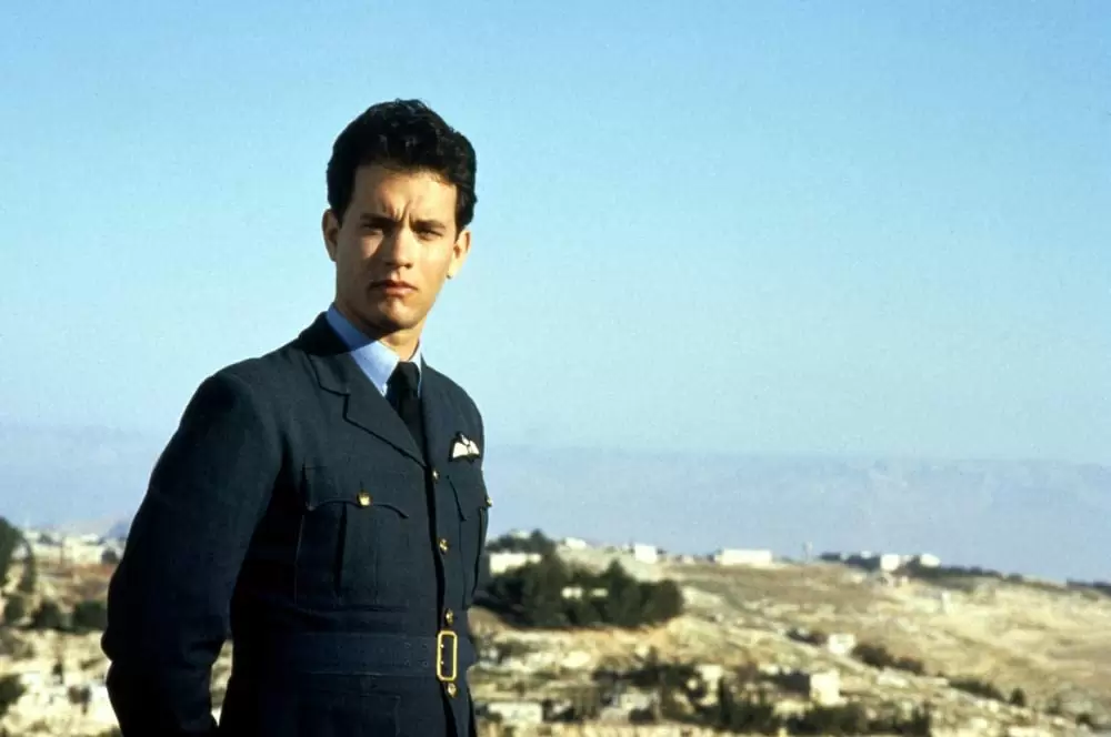 さよならは言わないでの画像