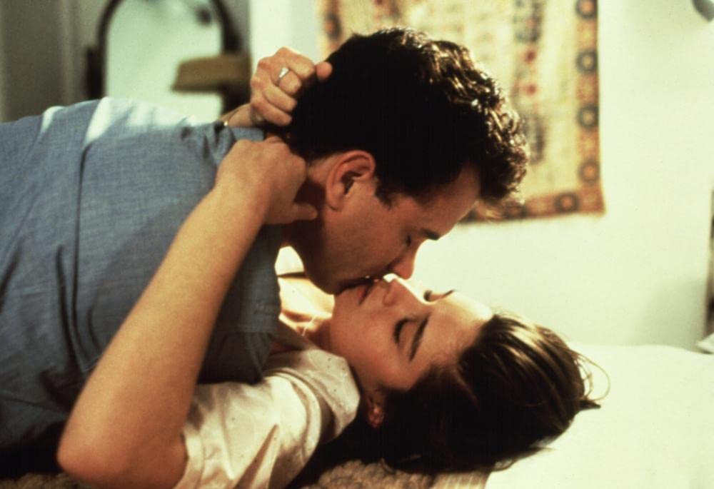 さよならは言わないでの画像