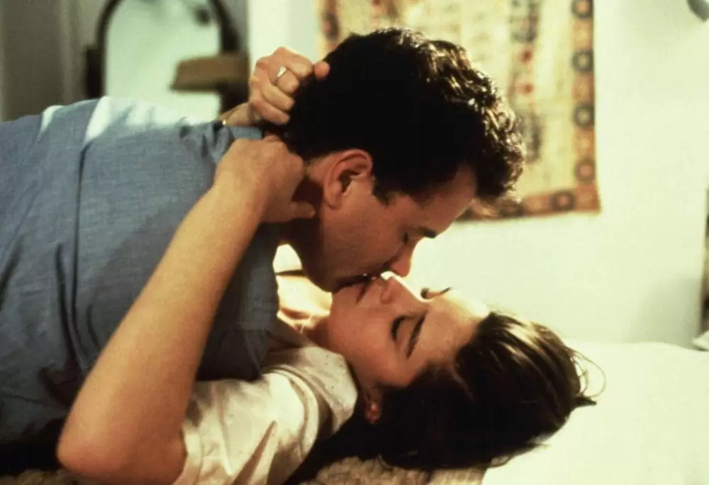 さよならは言わないでの画像