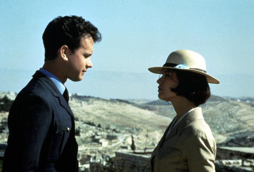 さよならは言わないでの画像