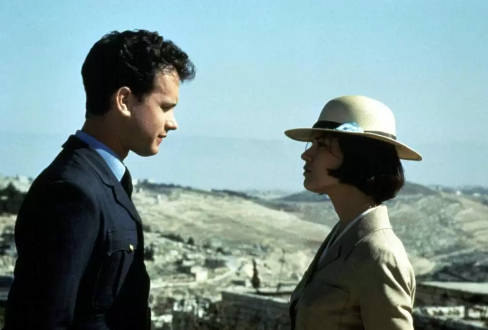 さよならは言わないでの画像