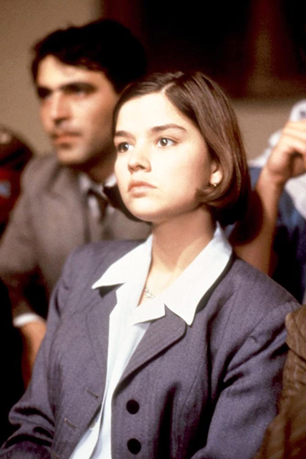 さよならは言わないでの画像