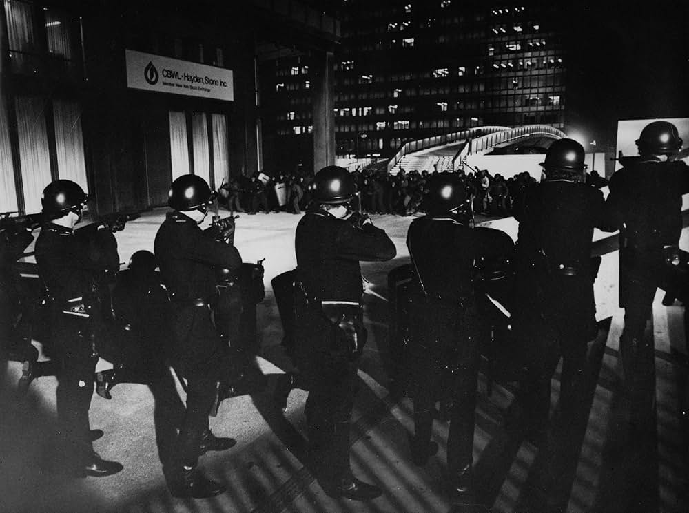 猿の惑星・征服の画像