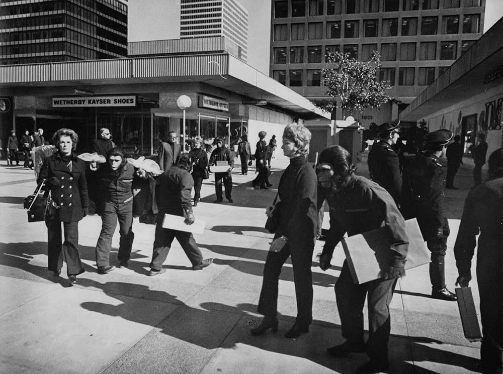 猿の惑星・征服の画像