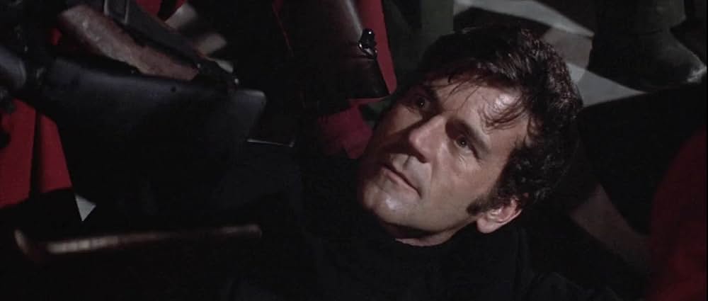 猿の惑星・征服の画像