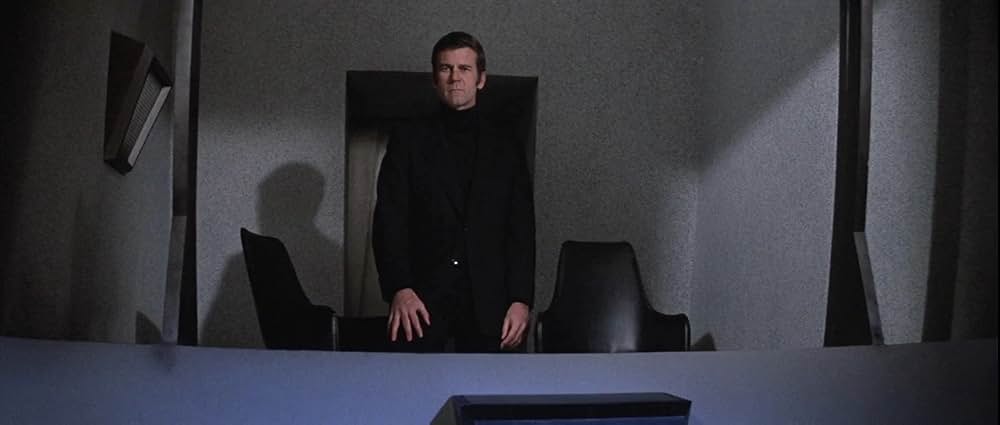 猿の惑星・征服の画像