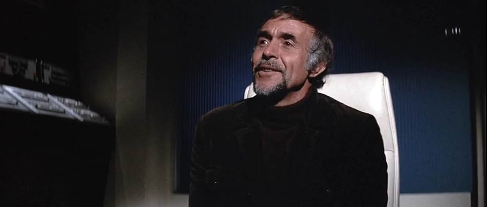 猿の惑星・征服の画像