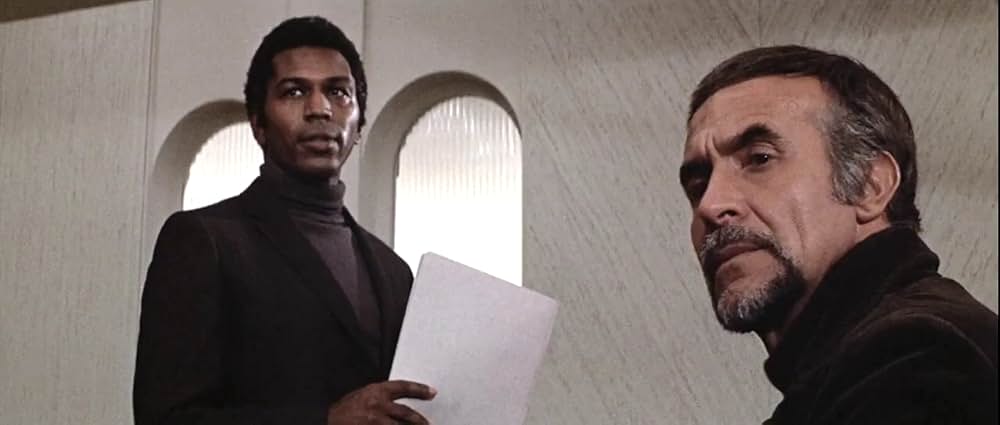 猿の惑星・征服の画像