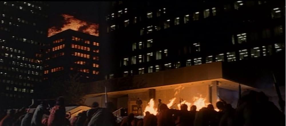 猿の惑星・征服の画像