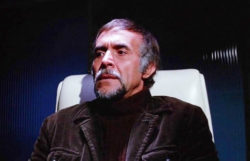 猿の惑星・征服の画像