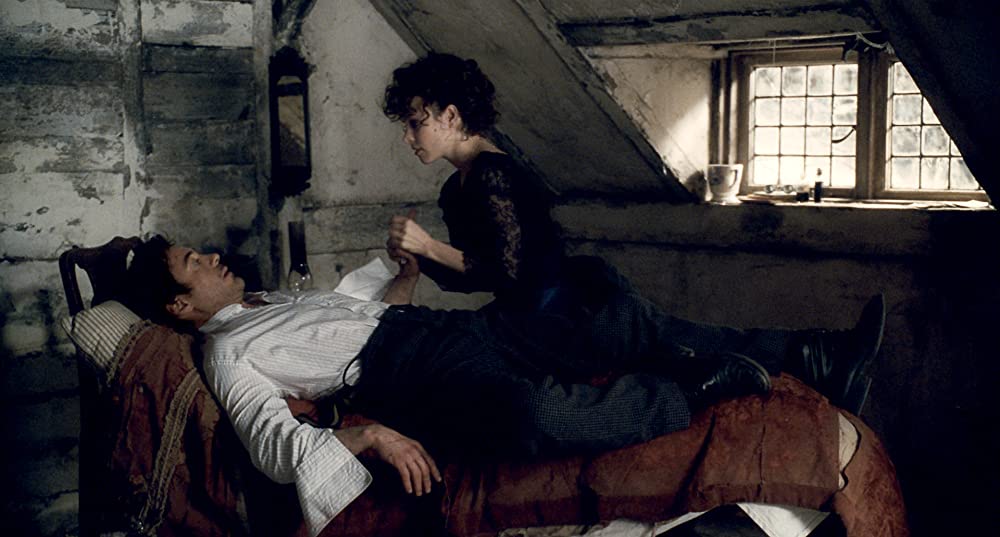 シャーロック・ホームズの画像