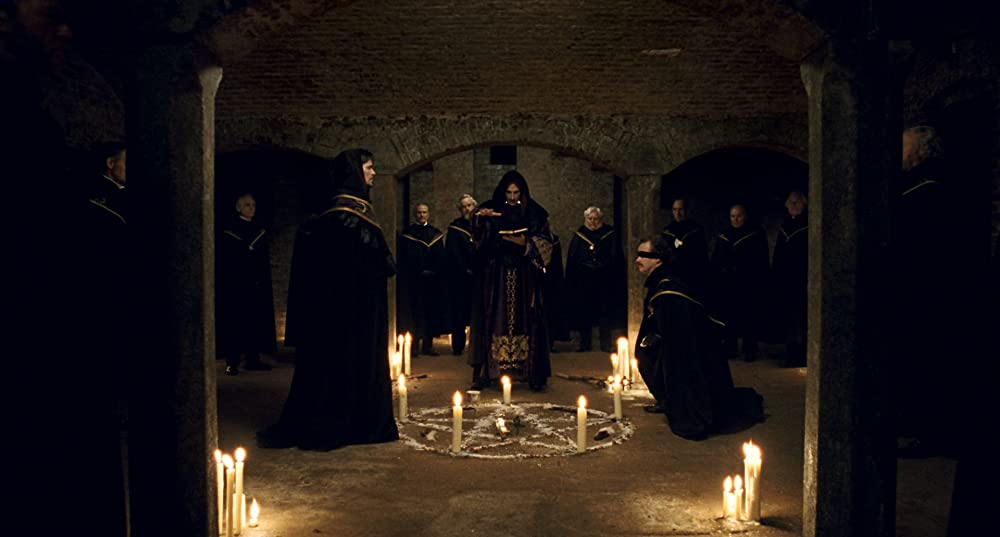 シャーロック・ホームズの画像