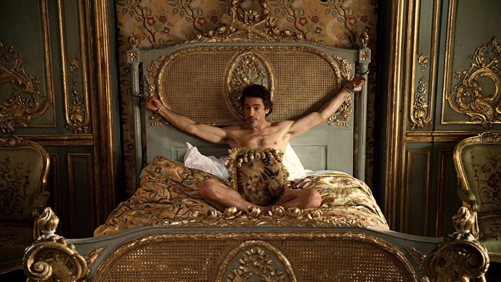 シャーロック・ホームズの画像