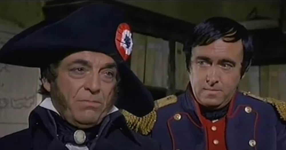 残虐の掟の画像